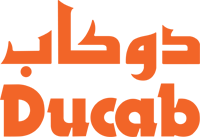 Ducab-logo
