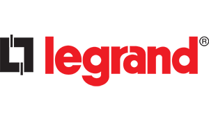 Legrand-Logo_300x175