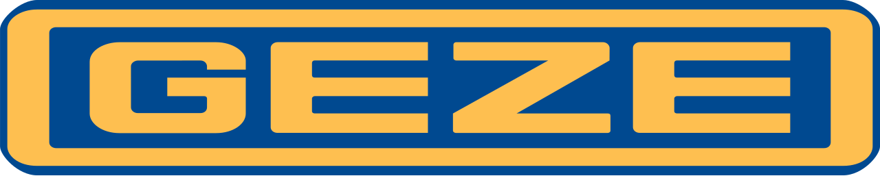 Logo_GEZE.svg