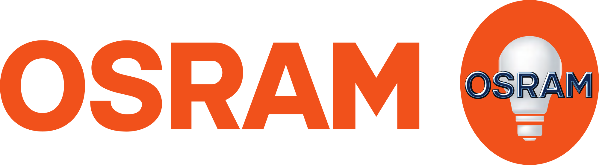 Osram_Trans