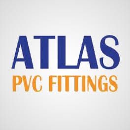 atlas