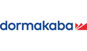 dormakaba-logo_300x175