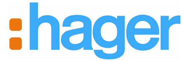 hager_logo_1_