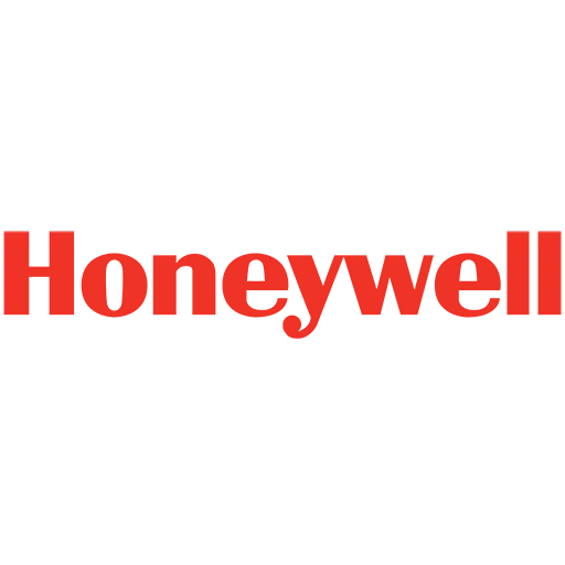 honeywell-logo-hd