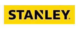 logo10