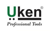 logo11