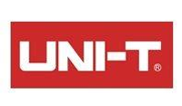 logo12