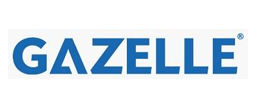 logo13