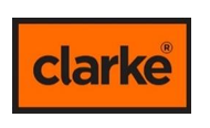 logo14