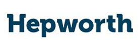 logo16