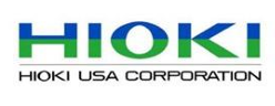 logo17