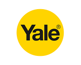 logo18
