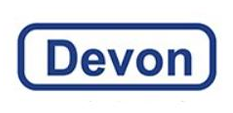 logo19