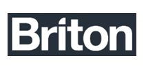 logo20