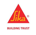 logo21