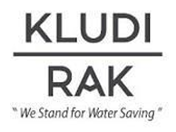 logo3