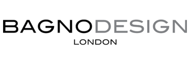 logo4
