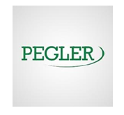 logo5