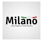 logo6