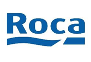 logo7