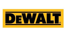 logo8