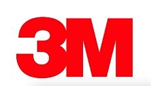 logo9